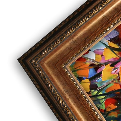油絵 額縁 f6」の人気商品一覧 | 安い商品を通販サイトから探す